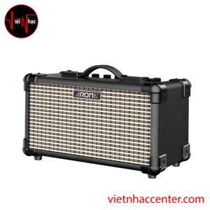 Amply - Amplifier Aroma TM15