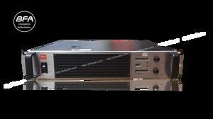Amply - Amplifier BFAudio RMA 14000