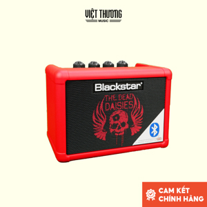 Amply - Amplifier Blackstar Fly 3 Bluetooth