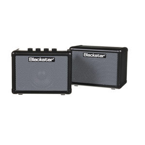 Amply - Amplifier Blackstar Fly Bass Pack