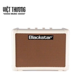 Amply - Amplifier Blackstar Fly 3 Bluetooth
