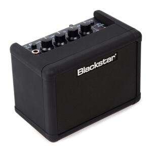 Amply - Amplifier Blackstar Fly 3