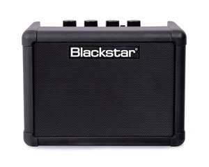 Amply - Amplifier Blackstar Fly 3 Bluetooth