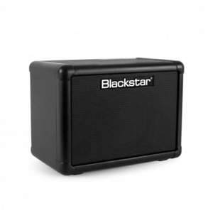 Amply - Amplifier Blackstar Fly 103
