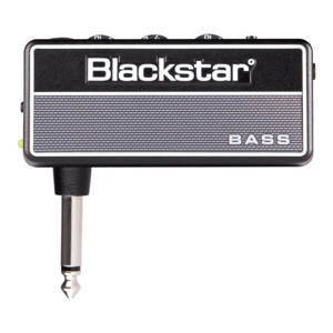 Amply - Amplifier Blackstar Fly Bass Pack