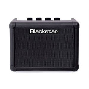 Amply - Amplifier Blackstar Fly 3 Bluetooth