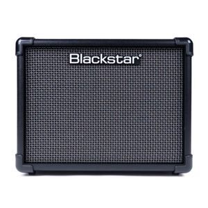 Amply - Amplifier Blackstar ID:Core 20 V3