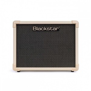 Amply - Amplifier Blackstar ID:Core 10 V3