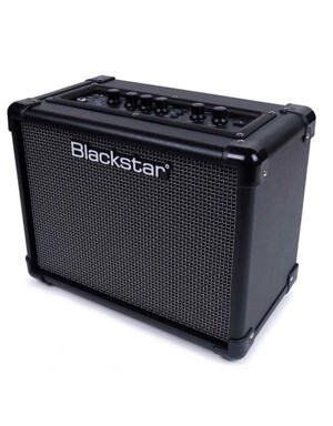 Amply - Amplifier Blackstar ID:Core 10 V3