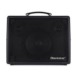 Amply - Amplifier Blackstar Sonnet 120