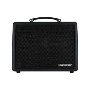 Amply - Amplifier Blackstar Sonnet 60