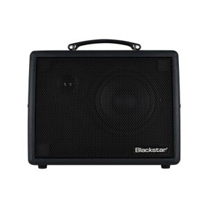 Amply - Amplifier Blackstar Sonnet 60