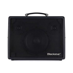 Amply - Amplifier Blackstar Sonnet 120