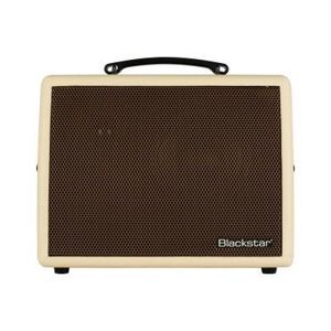 Amply - Amplifier Blackstar Sonnet 60