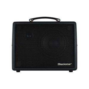 Amply - Amplifier Blackstar Sonnet 60