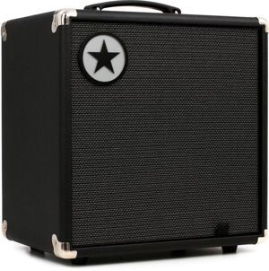 Amply - Amplifier Blackstar Unity 30