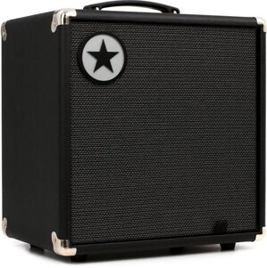 Amply - Amplifier Blackstar Unity 30