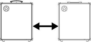 Amply - Amplifier Blackstar Unity 30