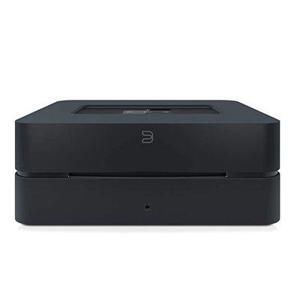 Amply - Amplifier Bluesound Vault 2