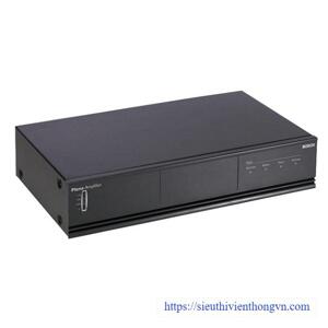 Amply - Amplifier Bosch LBB 1935/20