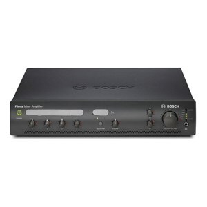 Amply - Amplifier Bosch LBB 1935/20