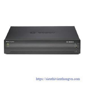 Amply - Amplifier Bosch PLE-1P240-EU