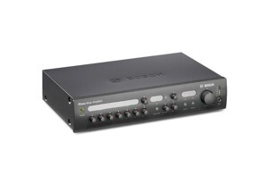 Amply - Amplifier Bosch PLE-2MA120-EU