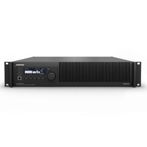 Amply - Amplifier Bose PowerMatch PM8500N