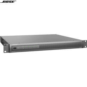 Amply - Amplifier Bose PowerSpace P4300A