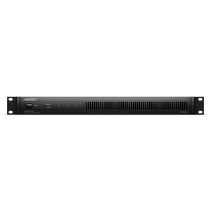 Amply - Amplifier Bose PowerSpace PS404D