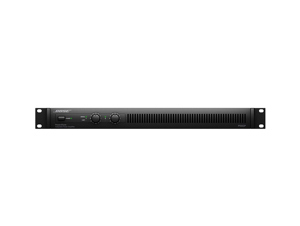 Amply - Amplifier Bose PowerSpace PS602P