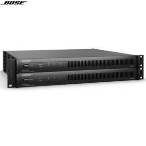 Amply - Amplifier Bose PowerSpace PS404D