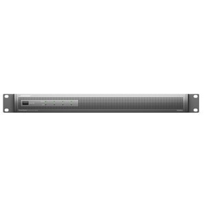 Amply - Amplifier Bose PowerSpace P4300+