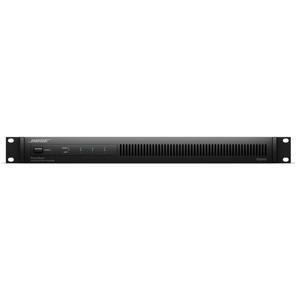 Amply - Amplifier Bose PowerSpace PS604D