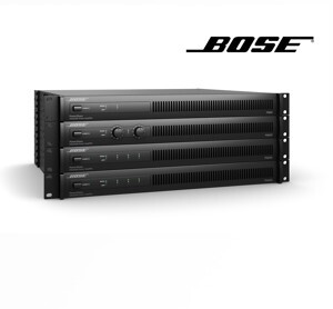 Amply - Amplifier Bose PowerSpace PS604A