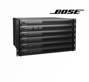 Amply - Amplifier Bose PowerSpace PS604D