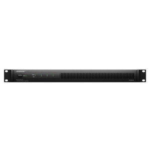Amply - Amplifier Bose PowerSpace PS404A