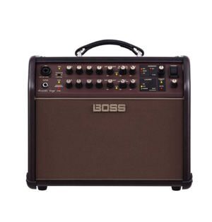 Amply - Amplifier Boss ACS-Live