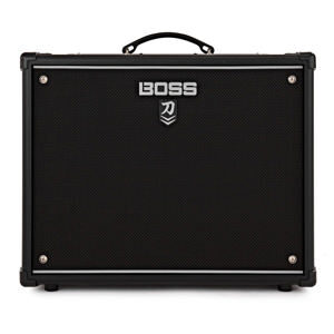 Amply - Amplifier Boss Katana KTN-100