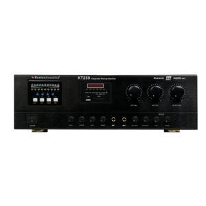 Amply - Amplifier Boston Acoustics KT250