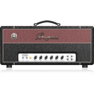Amply - Amplifier Bugera 1960 Infinium