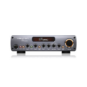 Amply - Amplifier Bugera BV1001M