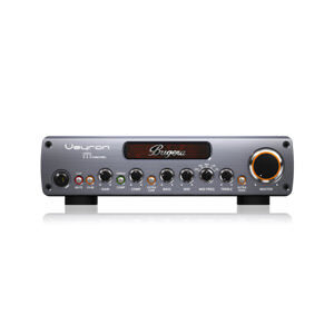 Amply - Amplifier Bugera BV1001M