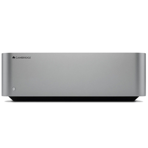 Amply - Amplifier Cambridge Audio Edge W