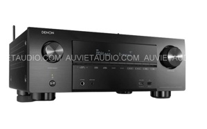 Amply - Amplifier Denon AVR-X3600H