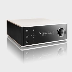 Amply - Amplifier Denon DRA-100