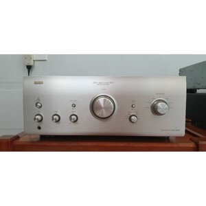 Amply - Amplifier Denon PMA 2000AE