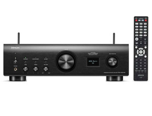 Amply Denon PMA-900HNE