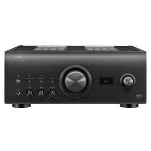 Amply - Amplifier Denon PMA-A110