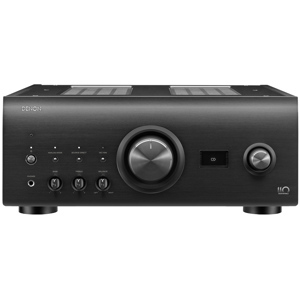 Amply - Amplifier Denon PMA-A110